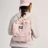 Low Key Mini-Rucksack Low Key Mini-Rucksack
