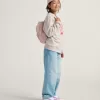 Low Key Mini-Rucksack Low Key Mini-Rucksack