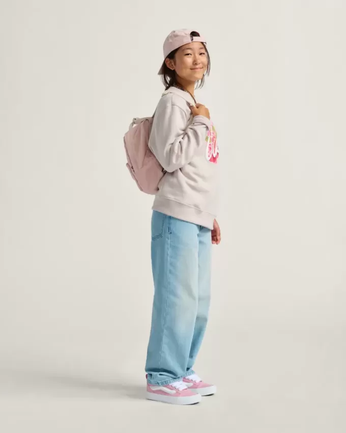 Low Key Mini-Rucksack Low Key Mini-Rucksack