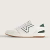 Lowland 2.0 Schuh Lowland 2.0 Schuh