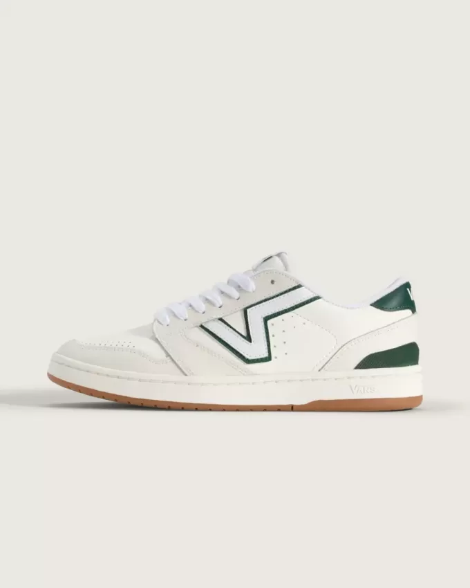 Lowland 2.0 Schuh Lowland 2.0 Schuh