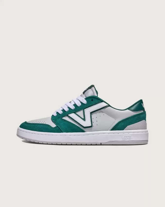 Lowland 2.0 Schuh