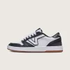 Lowland 2.0 Schuh Lowland 2.0 Schuh