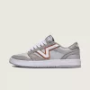 Lowland 2.0 Schuh