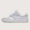 Lowland 2.0 Schuh Lowland 2.0 Schuh