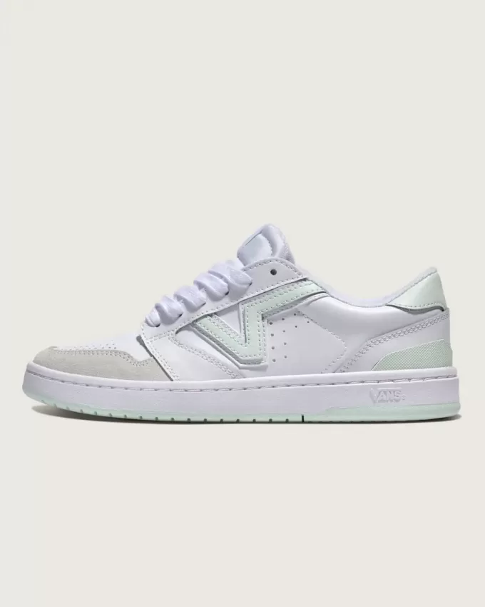 Lowland 2.0 Schuh Lowland 2.0 Schuh