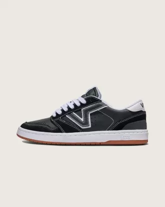 Lowland 2.0 Schuh