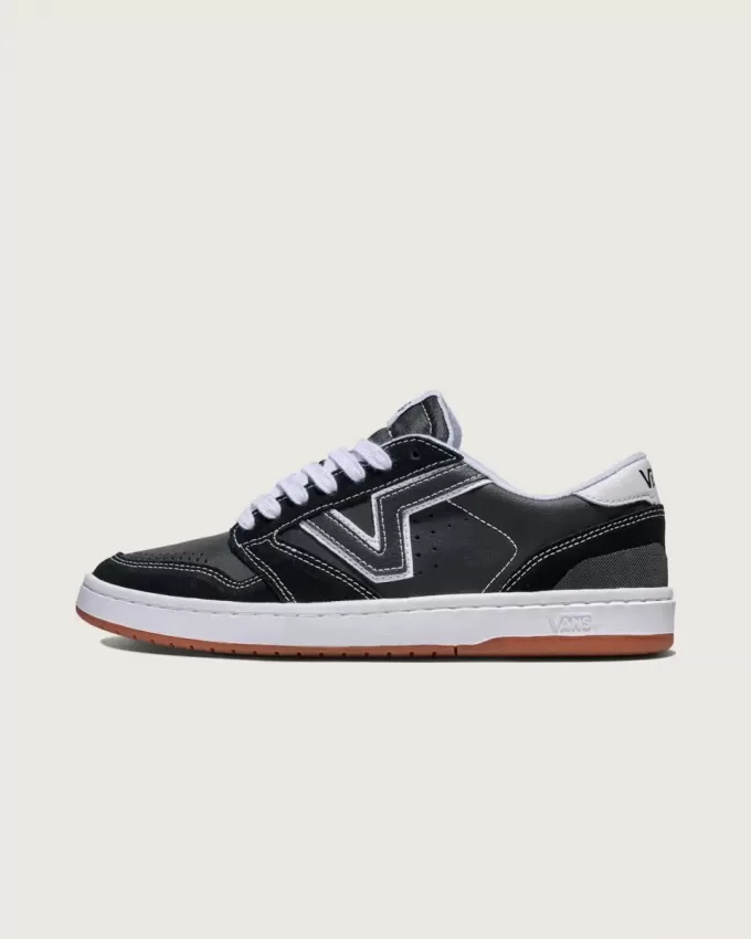Lowland 2.0 Schuh