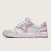 Lowland 2.0 Schuh Lowland 2.0 Schuh