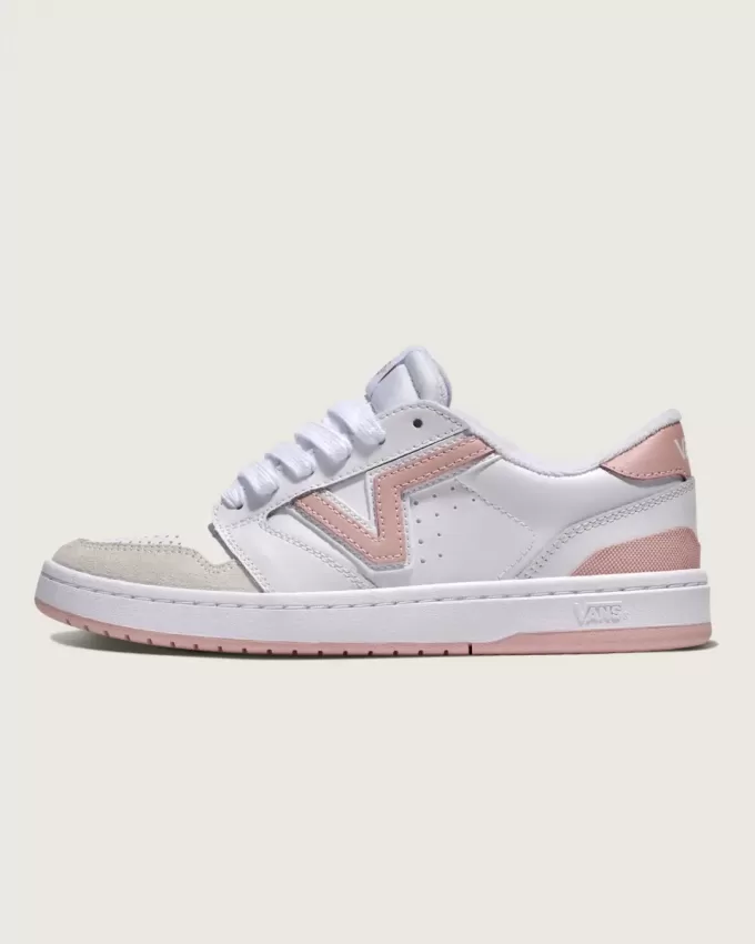 Lowland 2.0 Schuh Lowland 2.0 Schuh