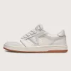 Lowland 2.0 Schuh Lowland 2.0 Schuh