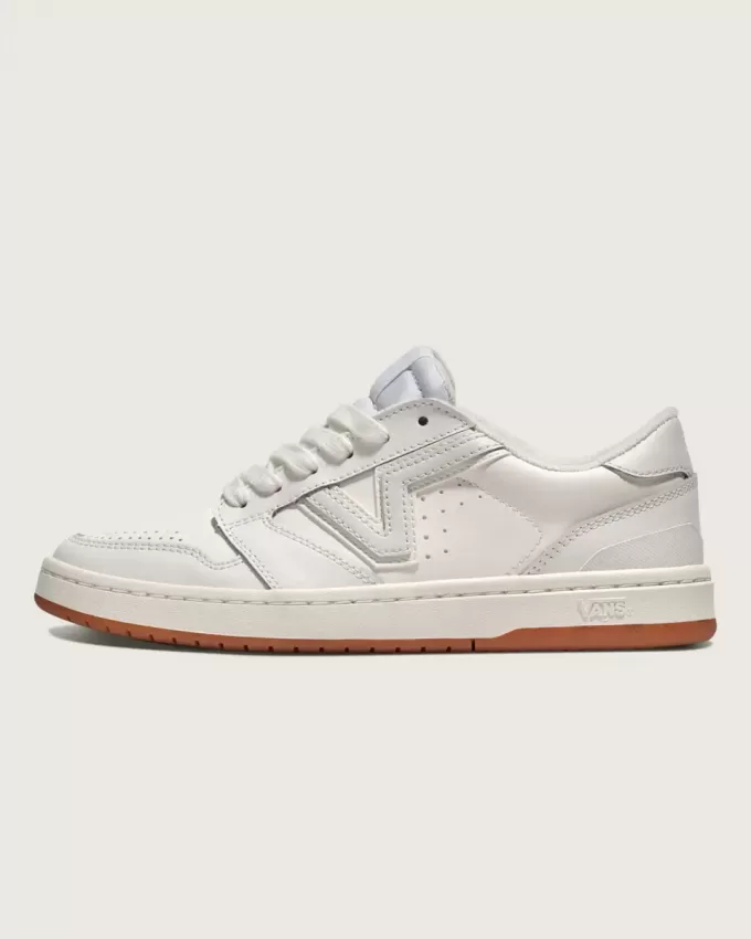 Lowland 2.0 Schuh Lowland 2.0 Schuh