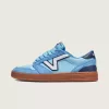 Lowland 2.0 Schuh Lowland 2.0 Schuh