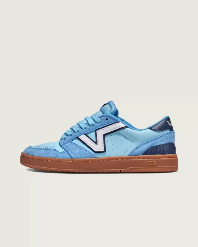 Lowland 2.0 Schuh Lowland 2.0 Schuh
