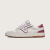 Lowland 2.0 Schuh Lowland 2.0 Schuh