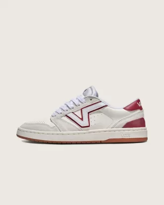 Lowland 2.0 Schuh