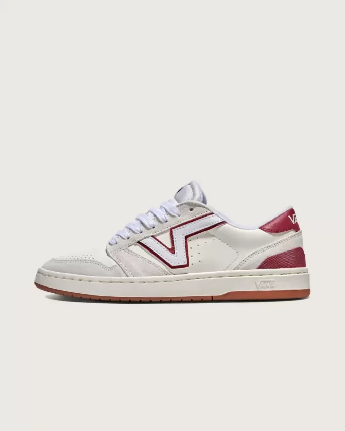 Lowland 2.0 Schuh Lowland 2.0 Schuh