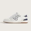 Lowland 2.0 Schuh Lowland 2.0 Schuh