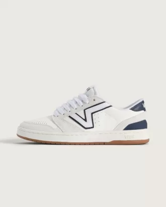 Lowland 2.0 Schuh