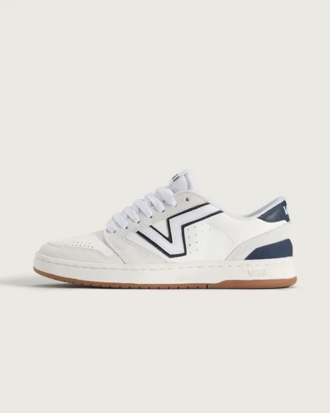 Lowland 2.0 Schuh Lowland 2.0 Schuh