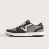 Lowland 2.0 Schuh Lowland 2.0 Schuh