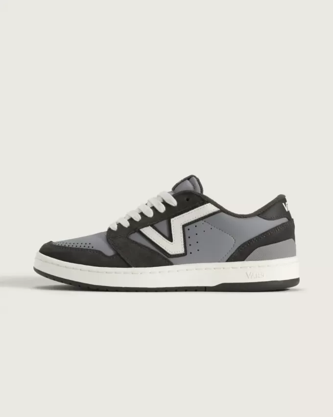 Lowland 2.0 Schuh Lowland 2.0 Schuh