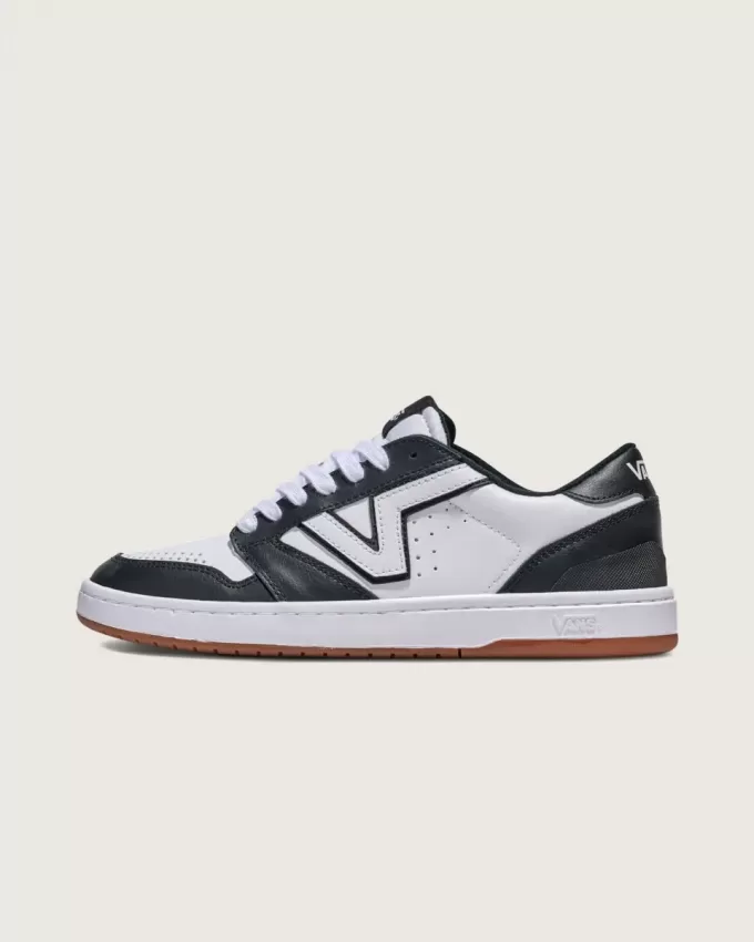Lowland 2.0 Schuh Lowland 2.0 Schuh