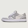 Lowland 2.0 Schuh Lowland 2.0 Schuh