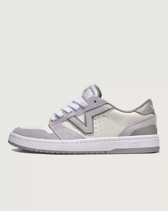 Lowland 2.0 Schuh