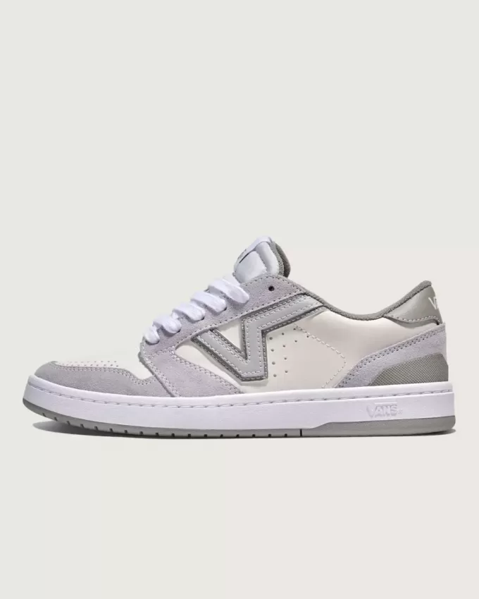 Lowland 2.0 Schuh Lowland 2.0 Schuh