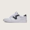 Lowland 2.0 Schuh
