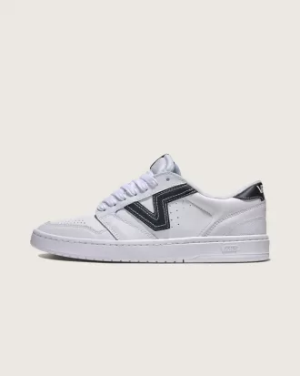 Lowland 2.0 Schuh