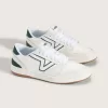 Lowland 2.0 Schuh Lowland 2.0 Schuh