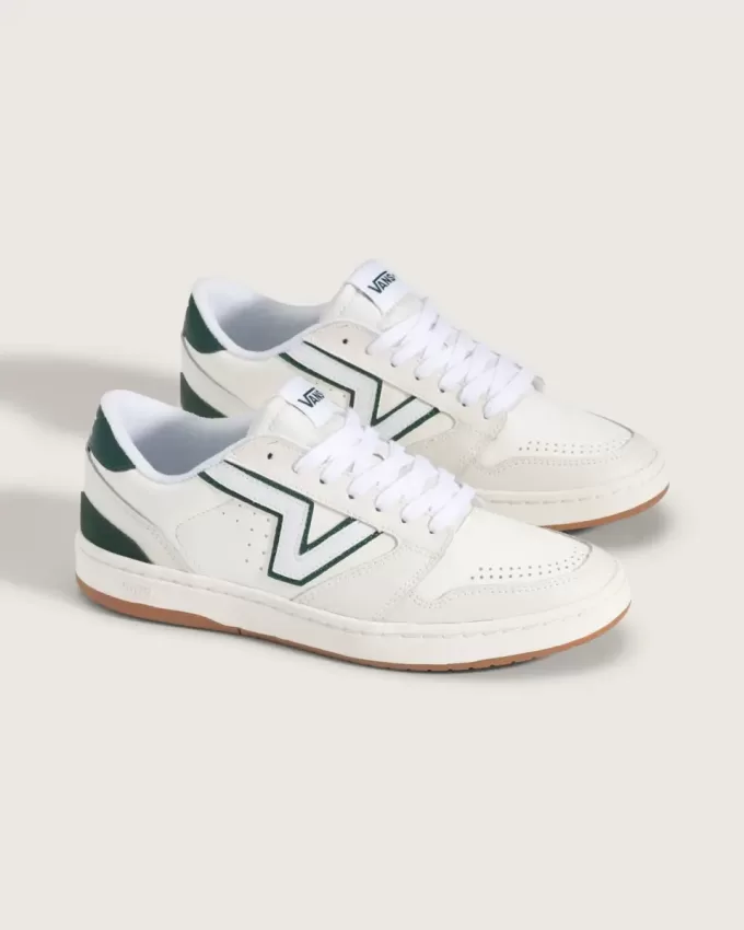 Lowland 2.0 Schuh Lowland 2.0 Schuh