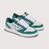 Lowland 2.0 Schuh