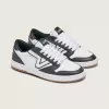 Lowland 2.0 Schuh Lowland 2.0 Schuh