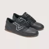 Lowland 2.0 Schuh
