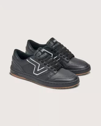 Lowland 2.0 Schuh