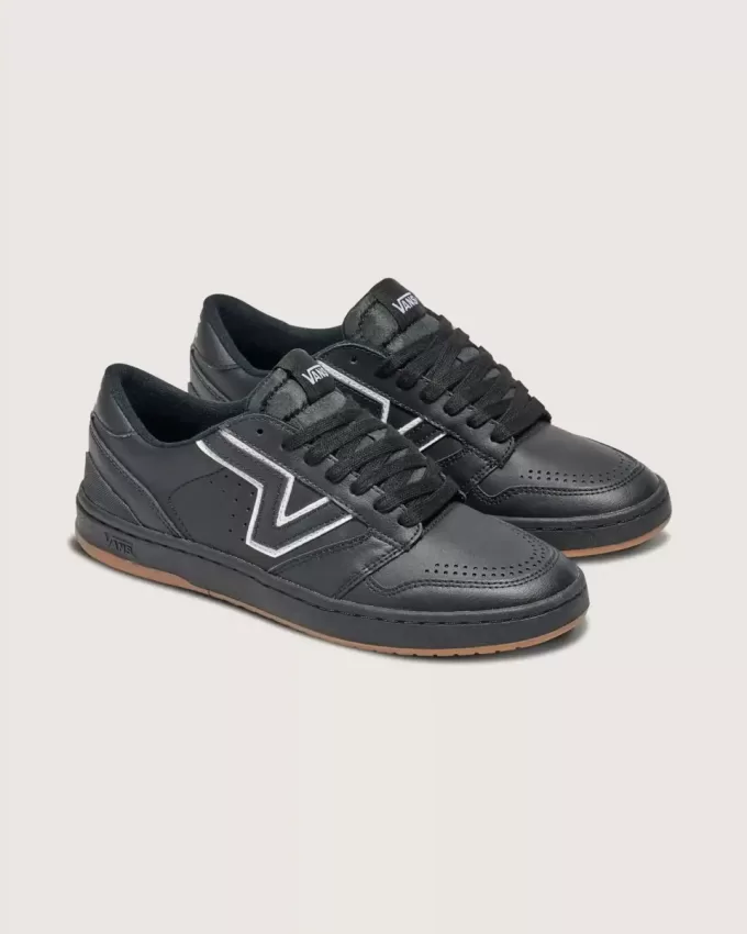 Lowland 2.0 Schuh