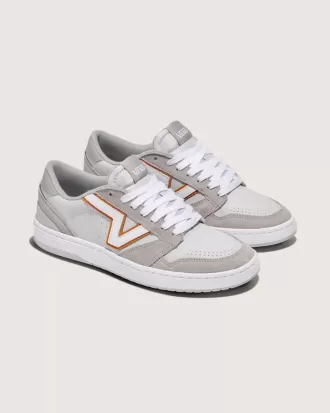 Lowland 2.0 Schuh