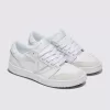 Lowland 2.0 Schuh Lowland 2.0 Schuh