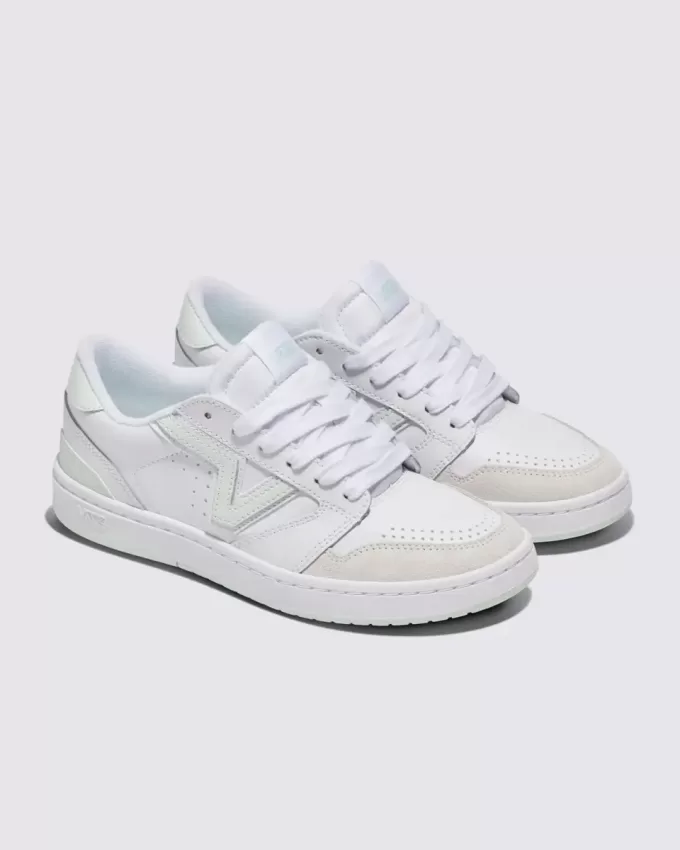 Lowland 2.0 Schuh Lowland 2.0 Schuh
