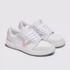 Lowland 2.0 Schuh Lowland 2.0 Schuh