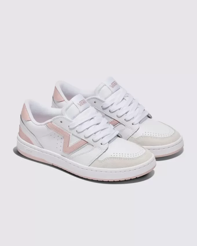 Lowland 2.0 Schuh Lowland 2.0 Schuh