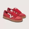 Lowland 2.0 Schuh