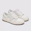 Lowland 2.0 Schuh Lowland 2.0 Schuh