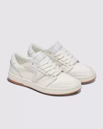 Lowland 2.0 Schuh