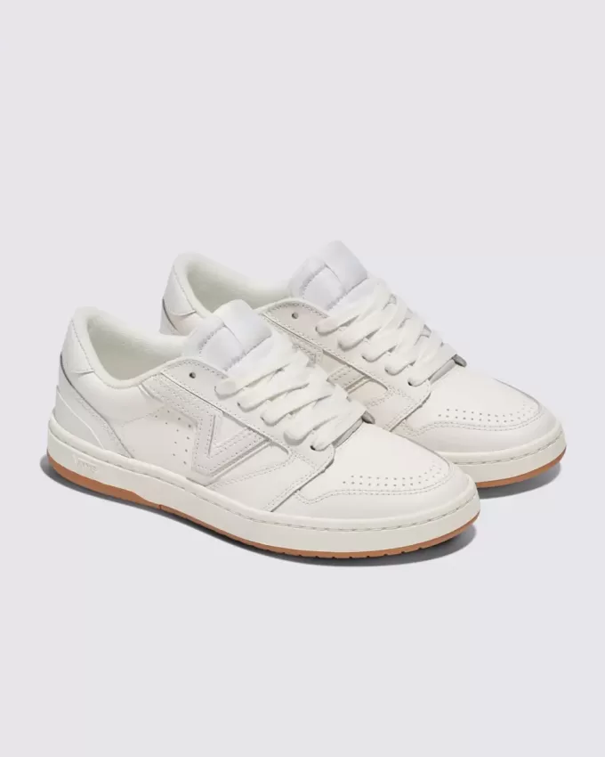 Lowland 2.0 Schuh Lowland 2.0 Schuh