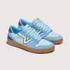 Lowland 2.0 Schuh Lowland 2.0 Schuh