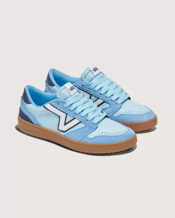 Lowland 2.0 Schuh Lowland 2.0 Schuh